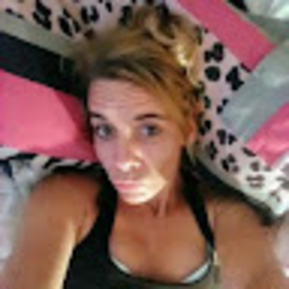 kimberlygrif967